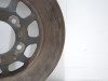 Bremsscheibe vorne Honda CX 500