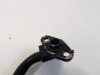 Oil Hose Yamaha FZR 1000