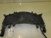 Radiateur Suzuki TL 1000