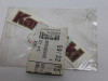 Sticker Kawasaki VN 700  750