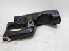 Swingarm Triumph Tiger Explorer