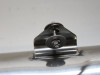Muffler Suzuki GSF 1250 Bandit 