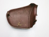 Cowl left small Honda CB 400