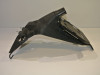 Kennzeichenhalter Kawasaki Z 750