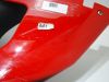 Cowl right Aprilia RSV 1000