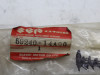 Bremsleitung vorne Suzuki DR 600 S