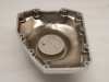 Motorblokdeksel Harley Davidson Softtail