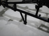 Achtersubframe BMW R 1200 RT