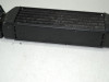 Oil cooler BMW R 1100 RT