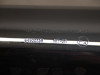 Muffler Harley Davidson Touring
