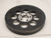 Chain Harley Davidson Custom universal other