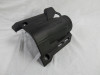 Startmotor Moto Guzzi Stelvio