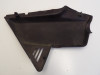 Cowl left small Honda CB 750 