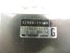 Ignitor CDI ECU Suzuki GSX F 600