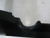 Rear cowl Honda CBX 750 F