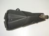 Muffler Kawasaki Z 1000 Sx