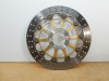 Bremsscheibe vorne links Ducati 748