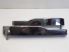 Heckrahme Honda VF 700  750 Supermagna