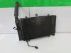 Radiateur Honda CBR 1000 F