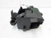 Battery holder Honda CBR 600 F