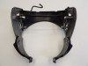 Front center cowl Yamaha BT 1100