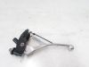 Lever handle clutch Honda CBR 600 F