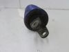 Rear cushion Yamaha FZR 600