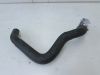 Engine parts Suzuki GSR 750