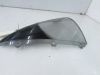 Wind screen Yamaha YZF R1