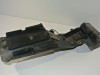 Hinterradabdeckung Suzuki GSX R 600