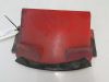 Topkuip bekleding Honda CBR 1000 F