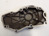 Motorblokdeksel Triumph Daytona 675 