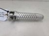 Fussrastetrager vorne links BMW S 1000 RR