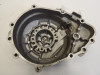 Lichtmaschinendeckel Kawasaki ZX 6 R