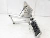 Main step holder left Ducati ST4