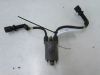 Bobine Kawasaki GPX 600