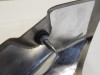 Muffler Kawasaki Z 900