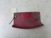 Fairingpart Honda PC 800