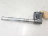 Lenkerstummel Links Kawasaki ZZR 600