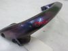 Rear grip Honda CBR 1100 XX