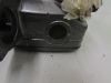 Front brake master cylinder  Honda VFR 750