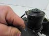 Ventilator Honda VF 500 
