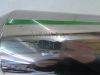 Auspuff Yamaha FJR 1300