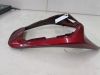 Rear cowl Honda CBR Fireblade
