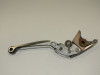 Footpegs left and or right Kawasaki Z 800