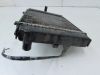 Radiateur Kymco XCITING 500I