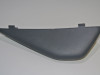 Cowl Left Honda Deauville 650 - 700