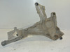 Schetsplaat links Honda ST 1100 Pan European