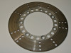 Brake disc front Kawasaki VN 700  750