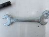 Gereedschapset Yamaha YZF 600 Thundercat